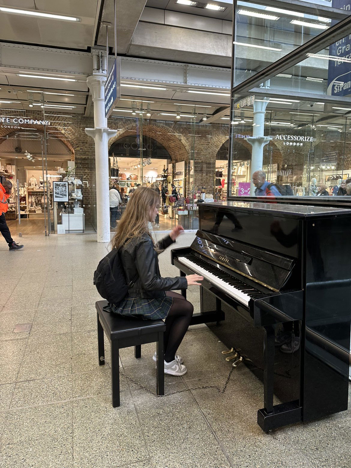 mira.0004 snapchat image archive image