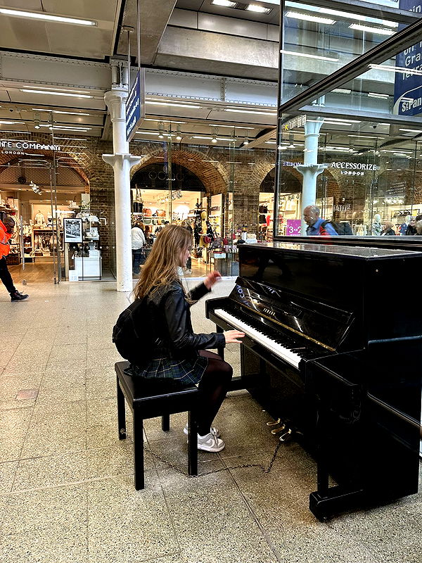 mira.0004 image ~ Altpins