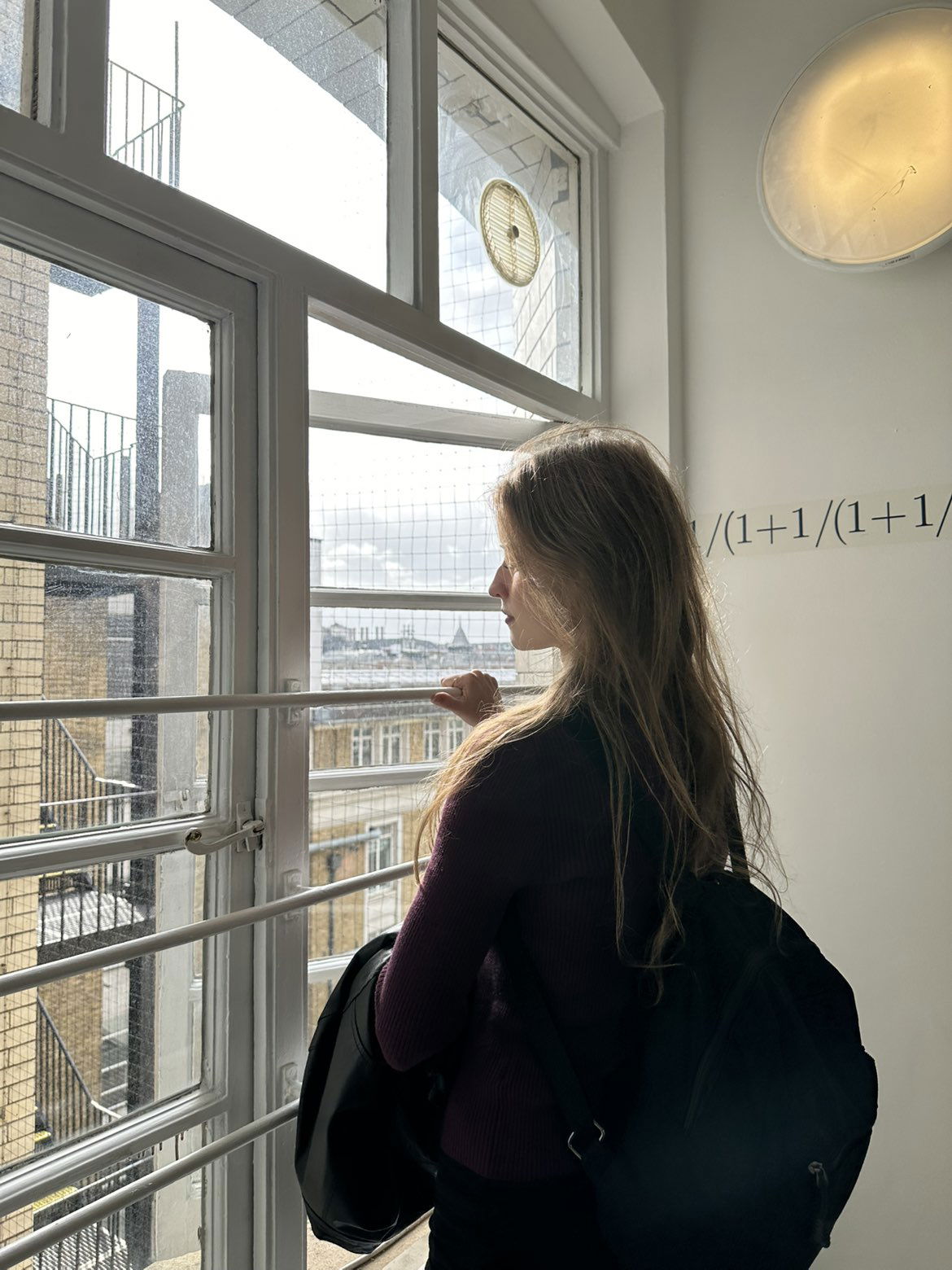 mira.0004 snapchat image archive image