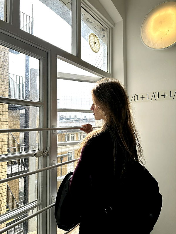 mira.0004 image ~ Altpins