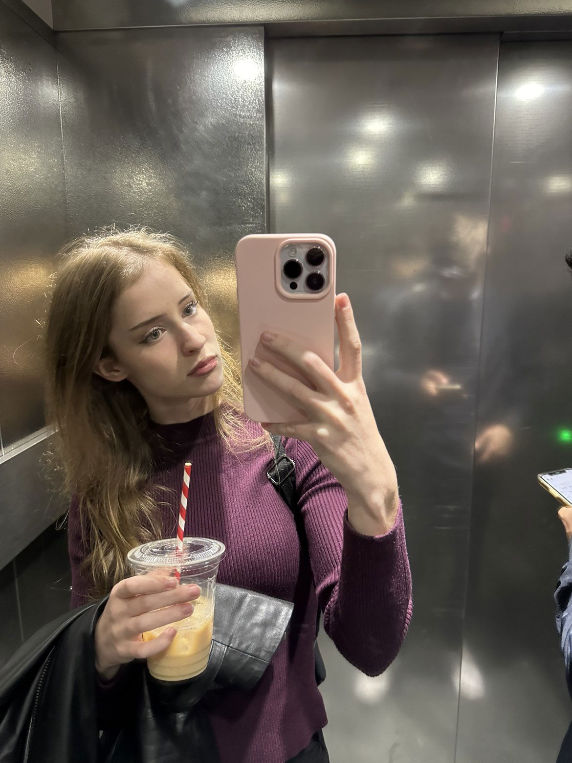 mira.0004 snapchat image archive image