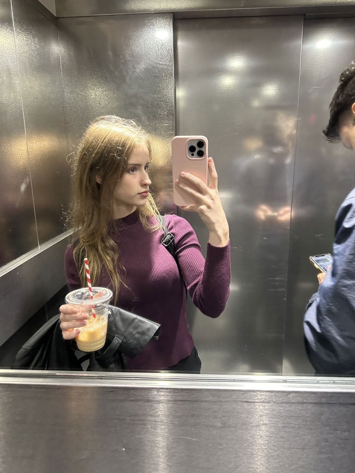 mira.0004 snapchat image archive image