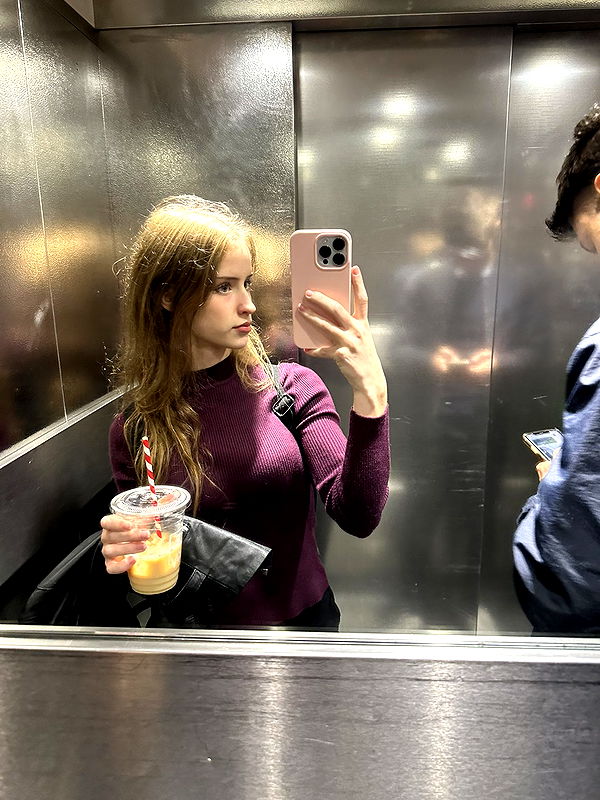 mira.0004 image ~ Altpins