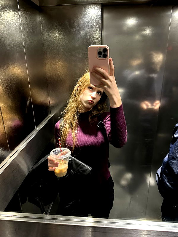 mira.0004 image ~ Altpins