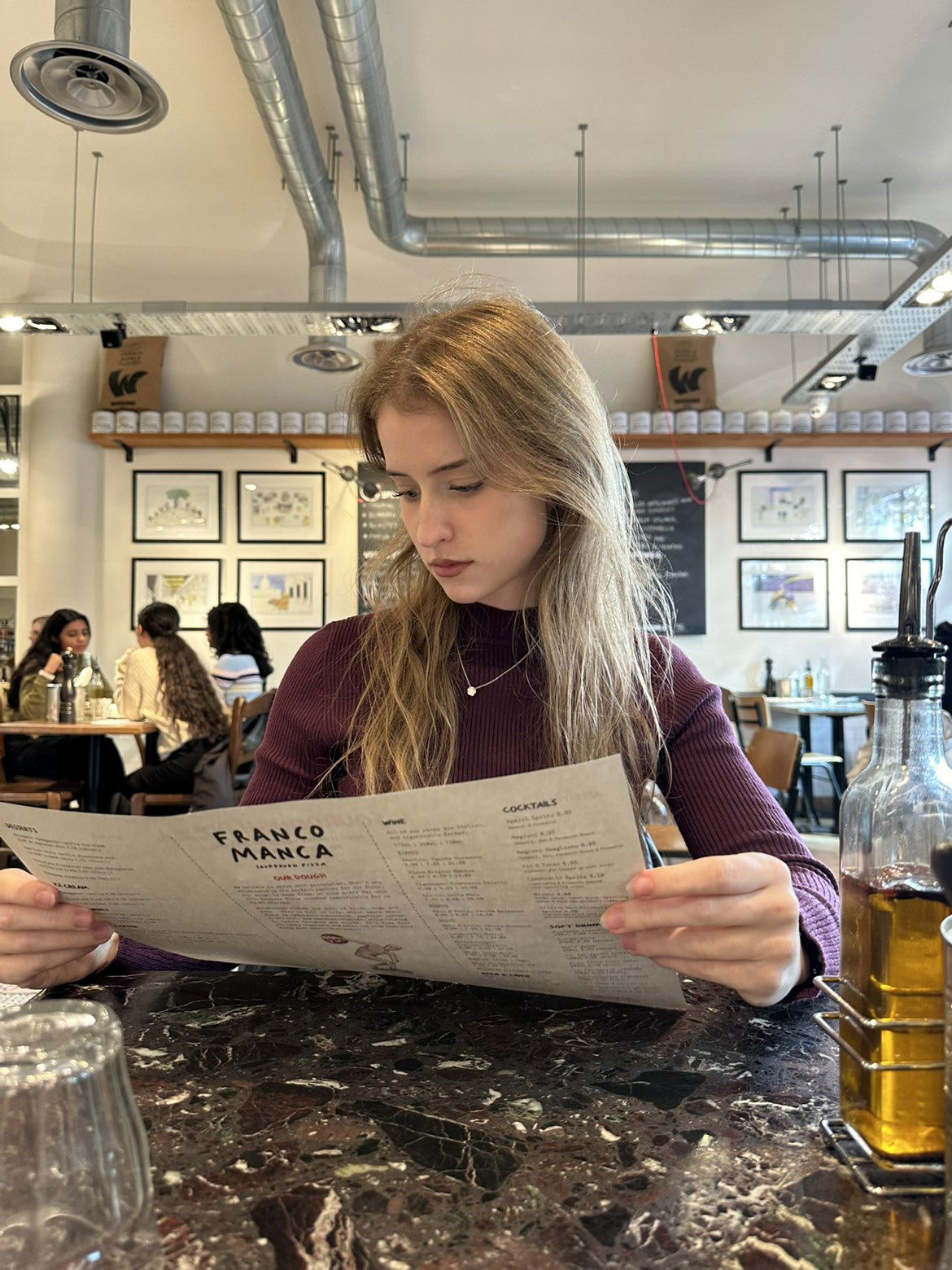 mira.0004 snapchat image archive image