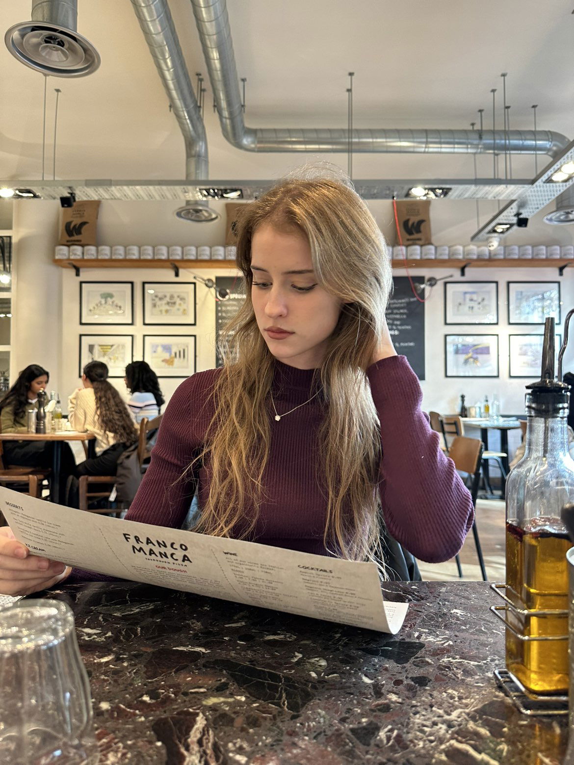 mira.0004 snapchat image archive image