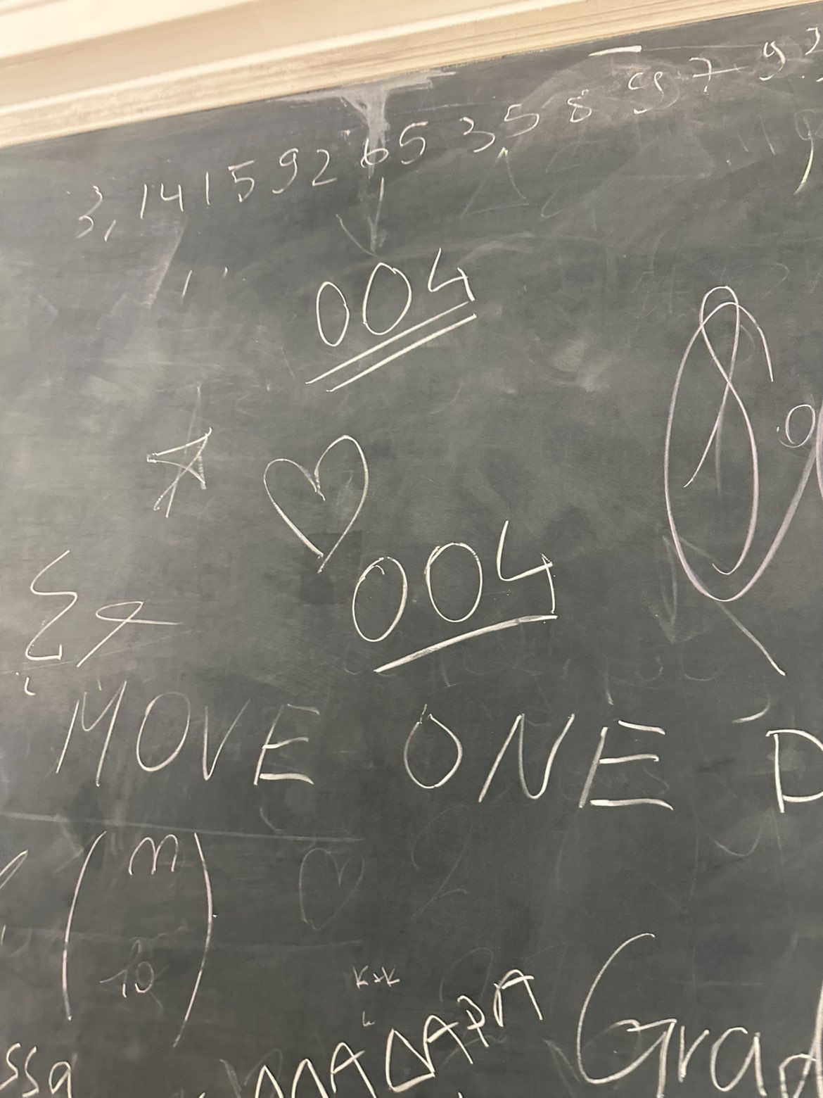 mira.0004 snapchat image archive image