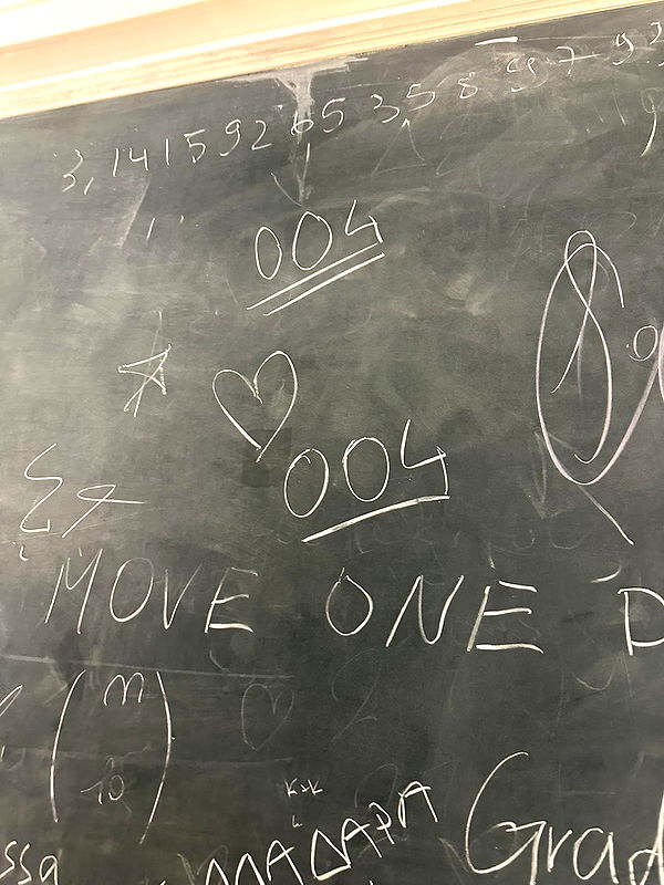 mira.0004 image ~ Altpins