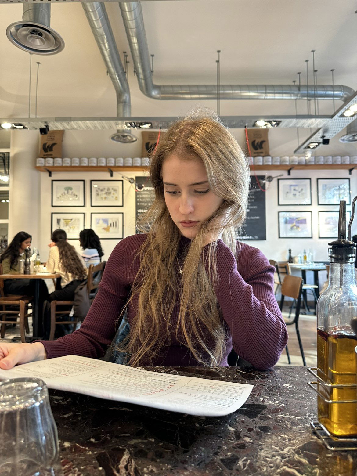 mira.0004 snapchat image archive image