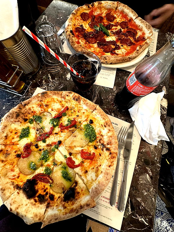 mira.0004 image ~ Altpins