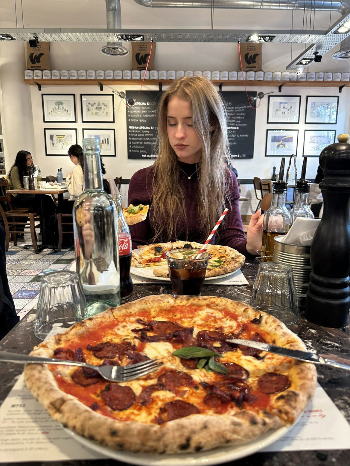 mira.0004 snapchat image archive image