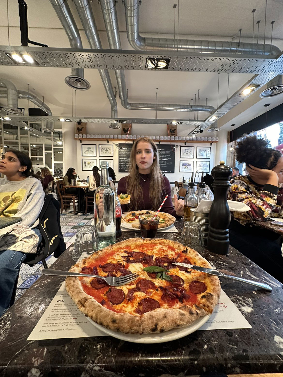 mira.0004 snapchat image archive image