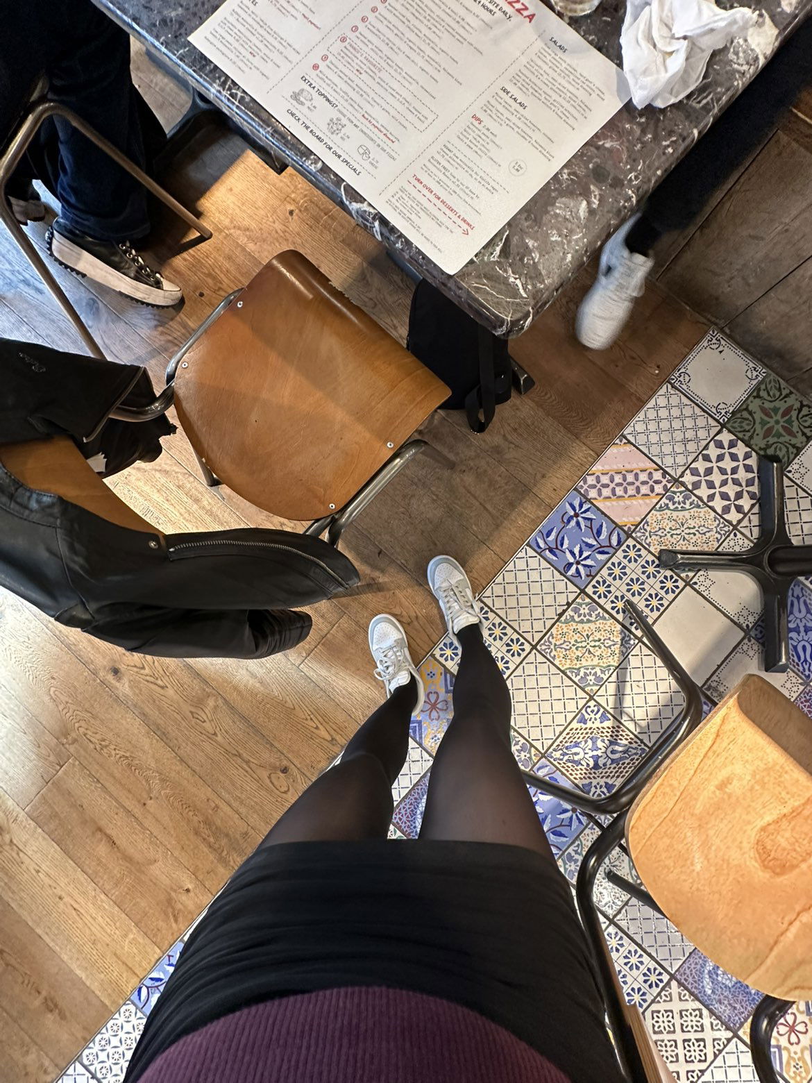 mira.0004 snapchat image archive image