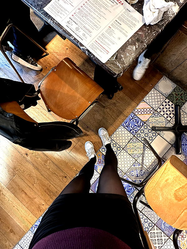 mira.0004 image ~ Altpins