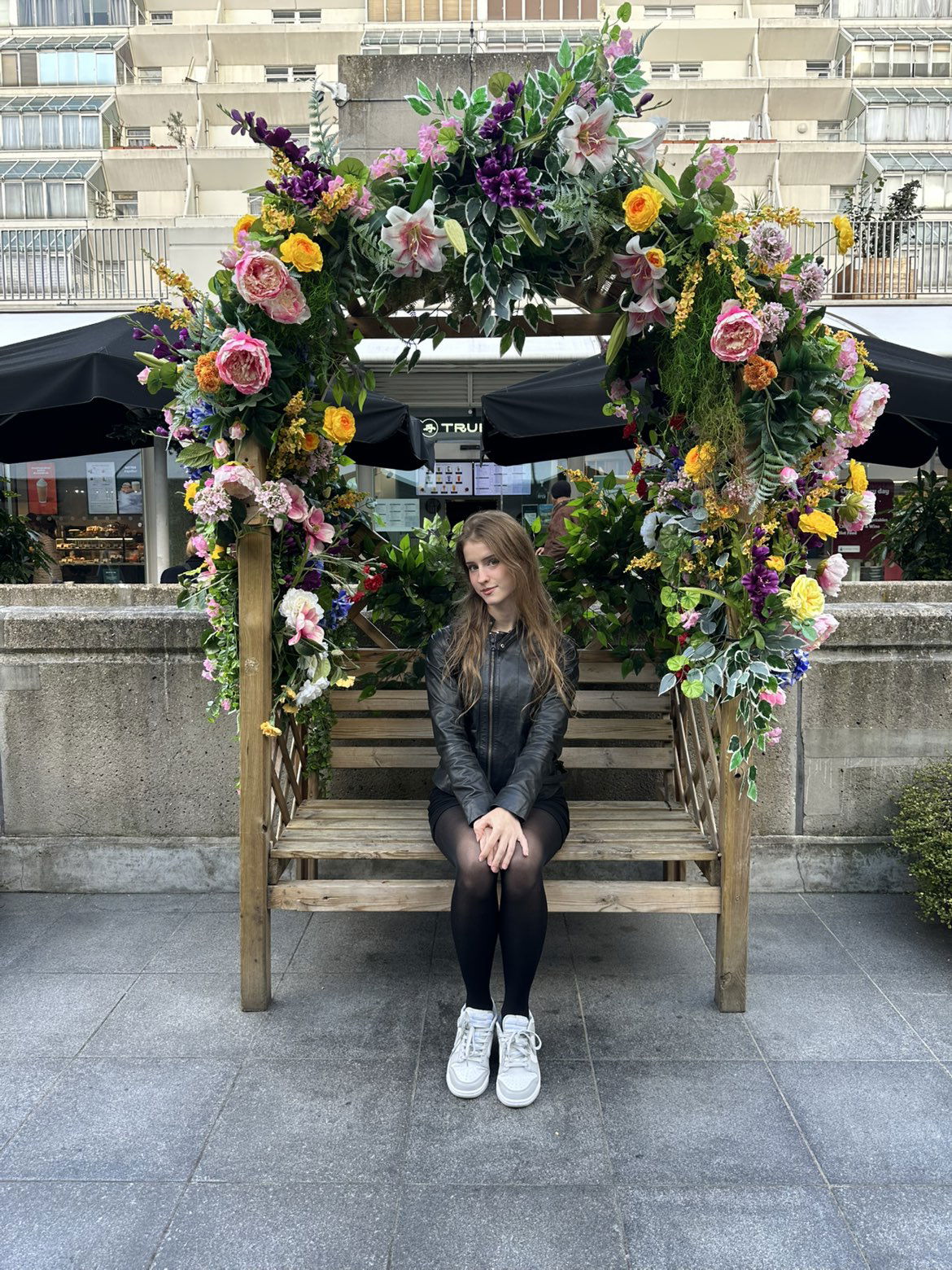 mira.0004 snapchat image archive image