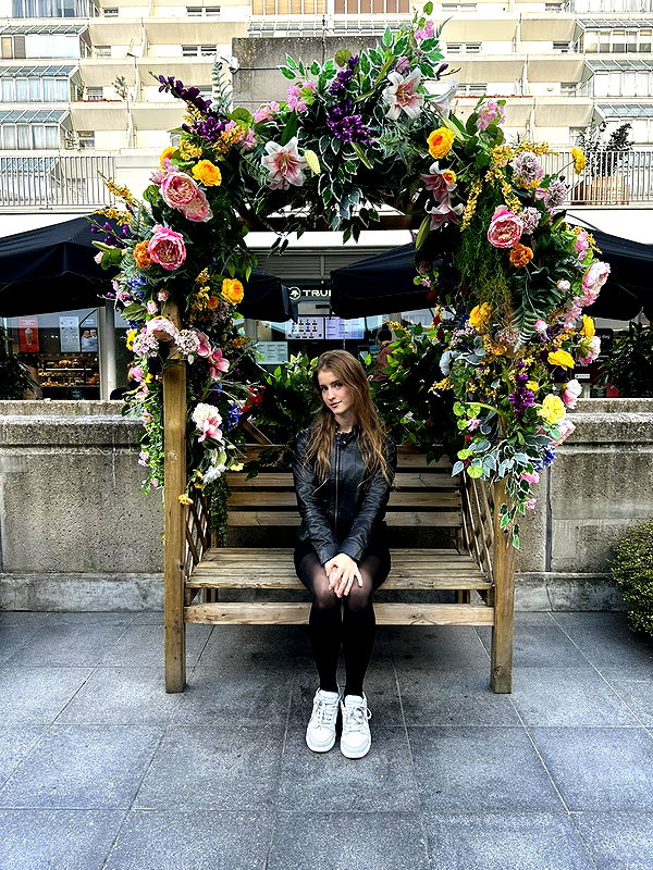 mira.0004 image ~ Altpins