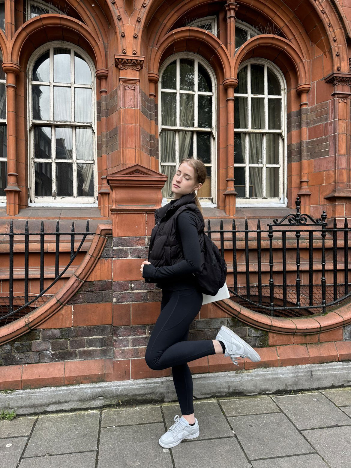 mira.0004 snapchat image archive image