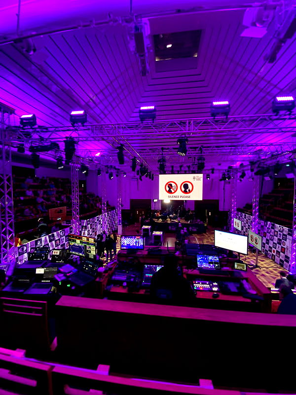 mira.0004 image ~ Altpins