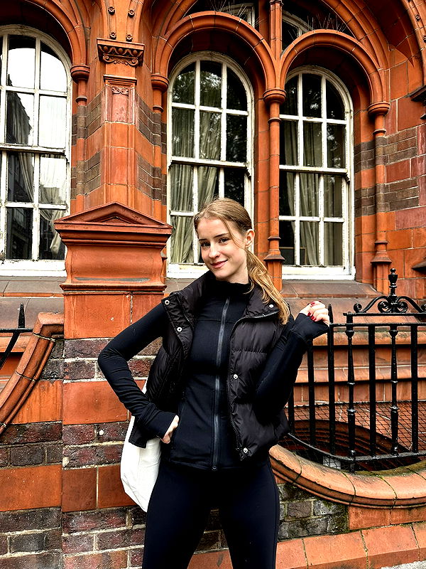 mira.0004 image ~ Altpins