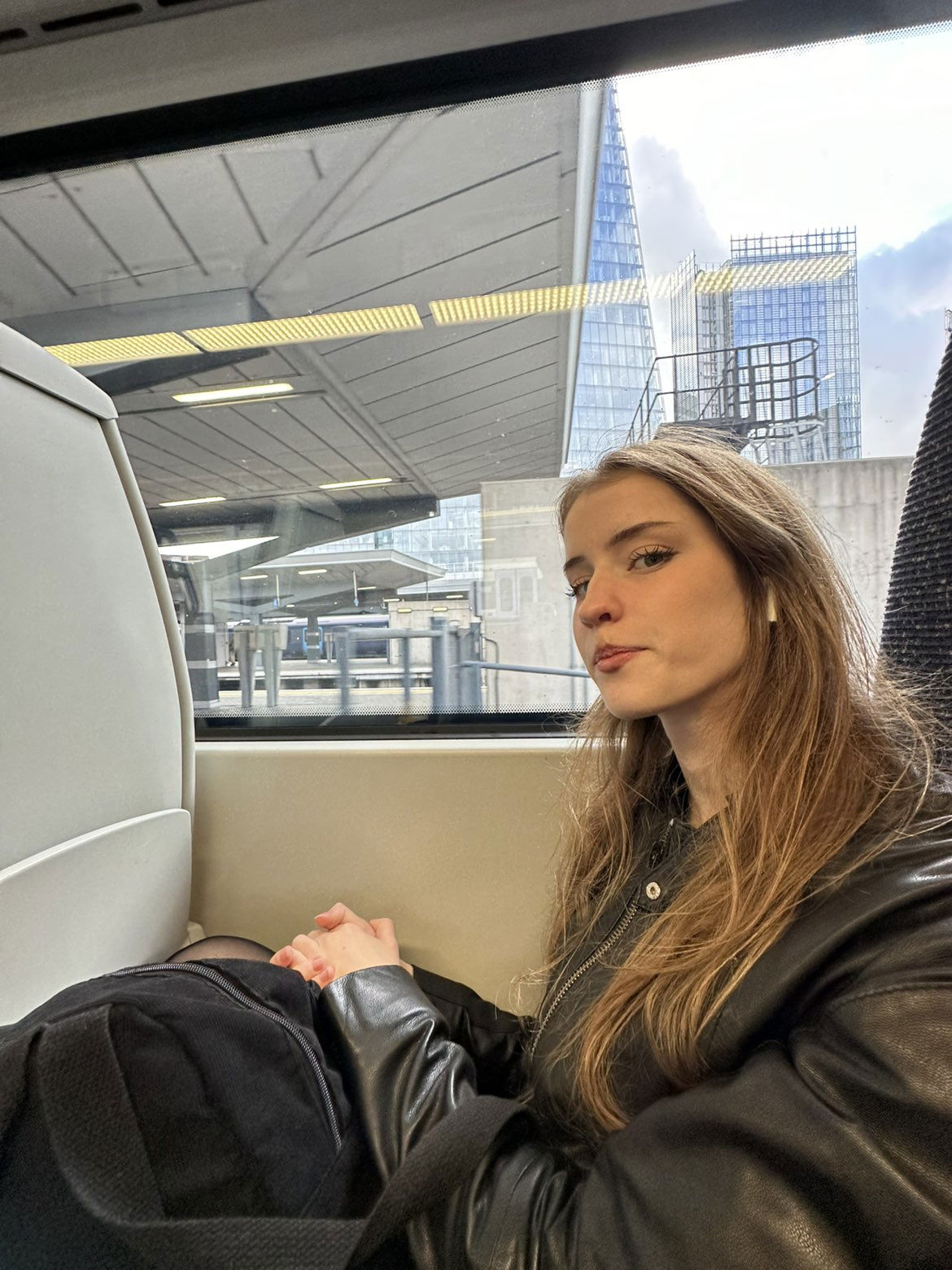 mira.0004 snapchat image archive image