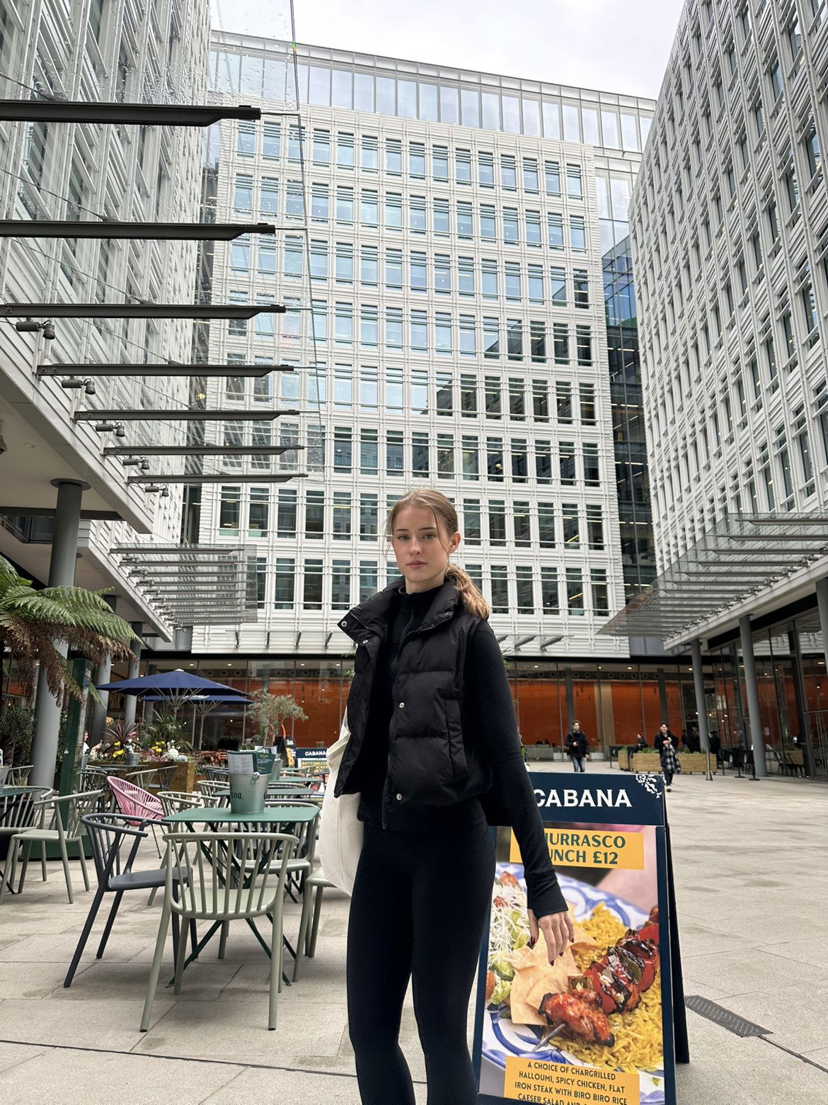 mira.0004 snapchat image archive image