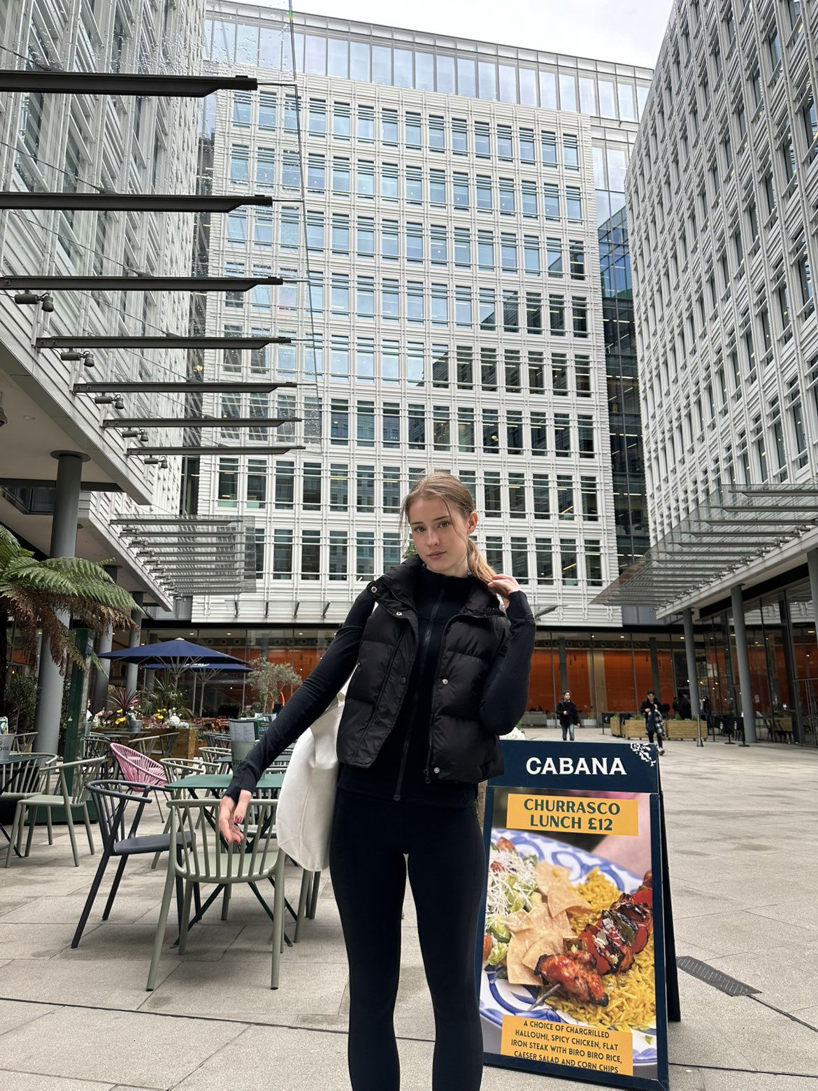 mira.0004 snapchat image archive image