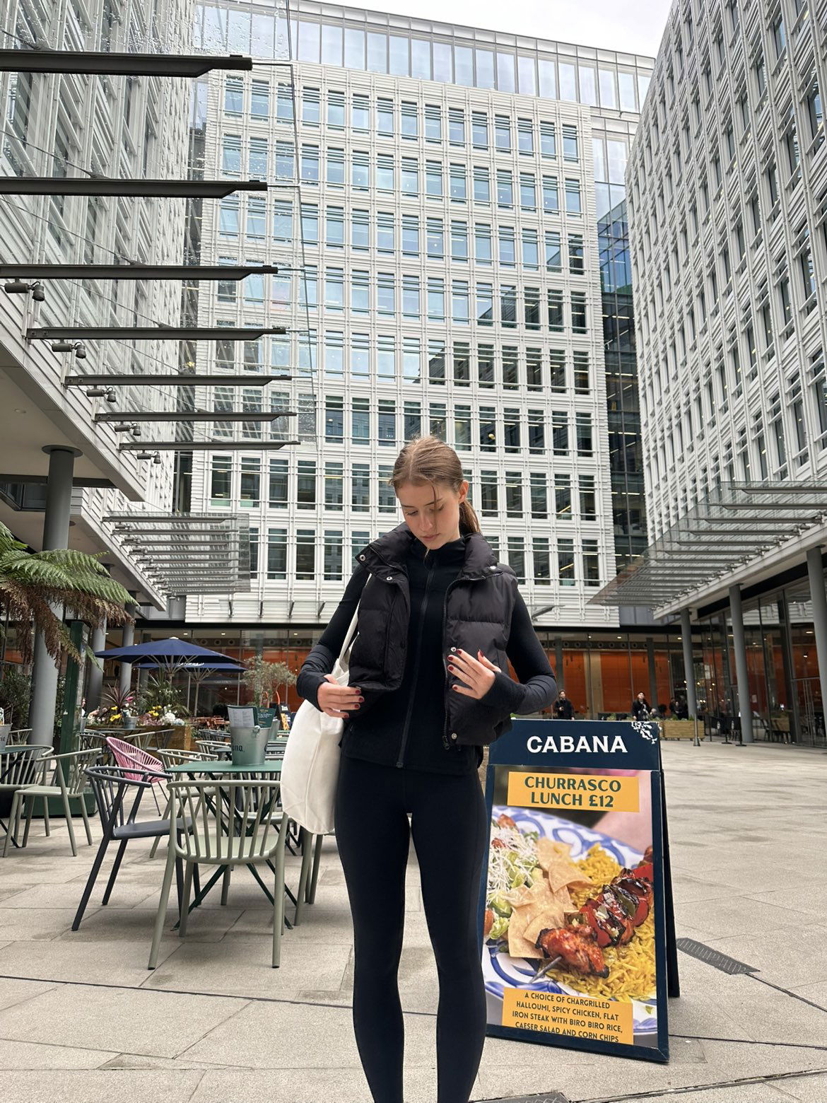 mira.0004 snapchat image archive image