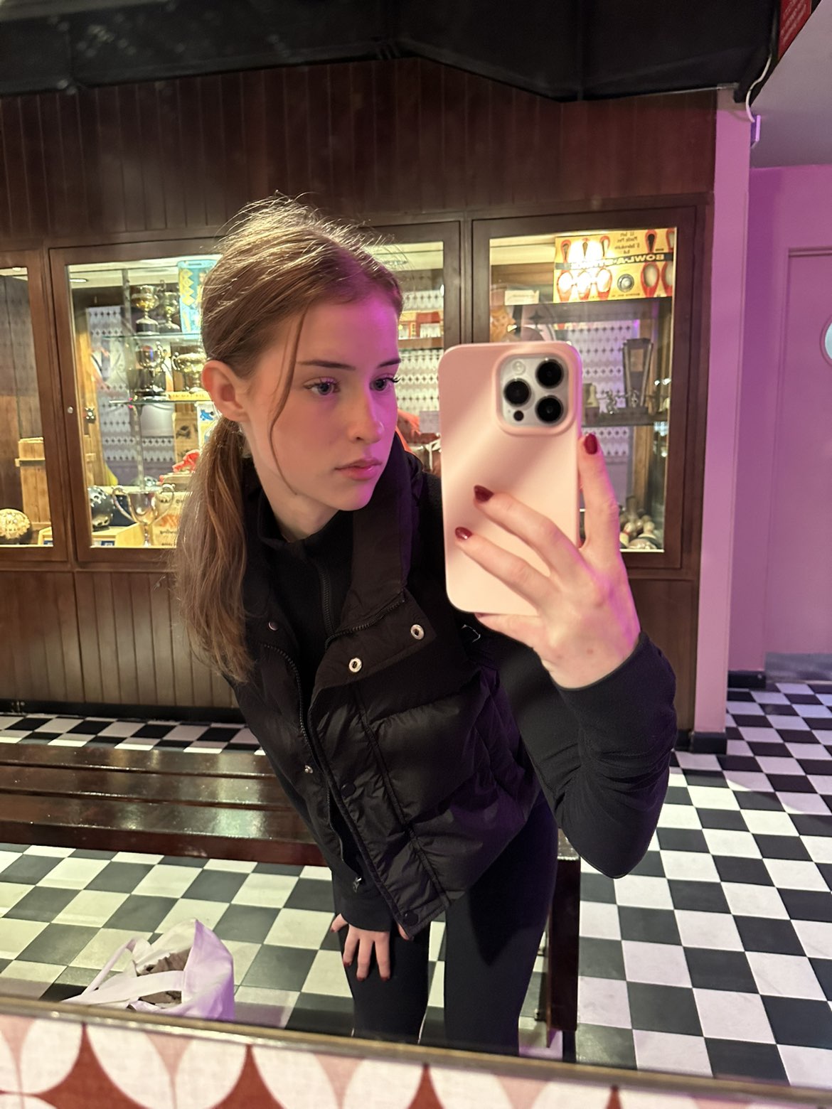 mira.0004 snapchat image archive image