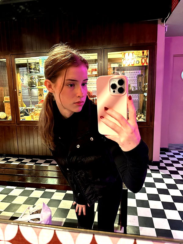 mira.0004 image ~ Altpins