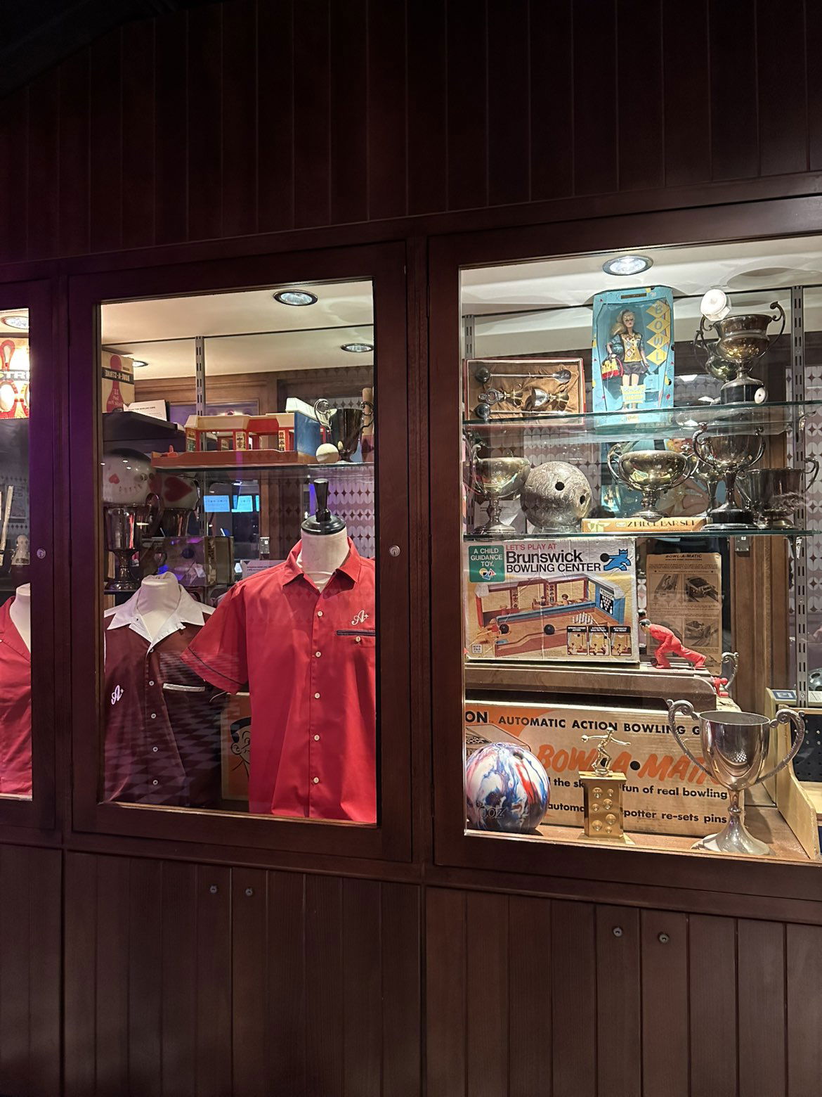 mira.0004 snapchat image archive image