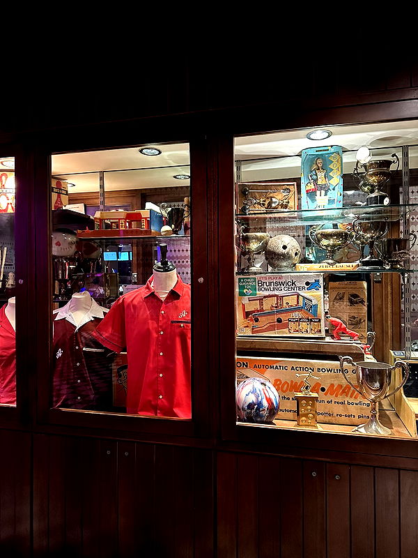 mira.0004 image ~ Altpins