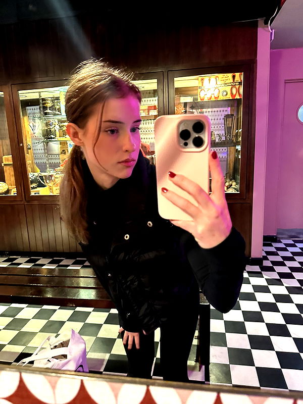 mira.0004 image ~ Altpins