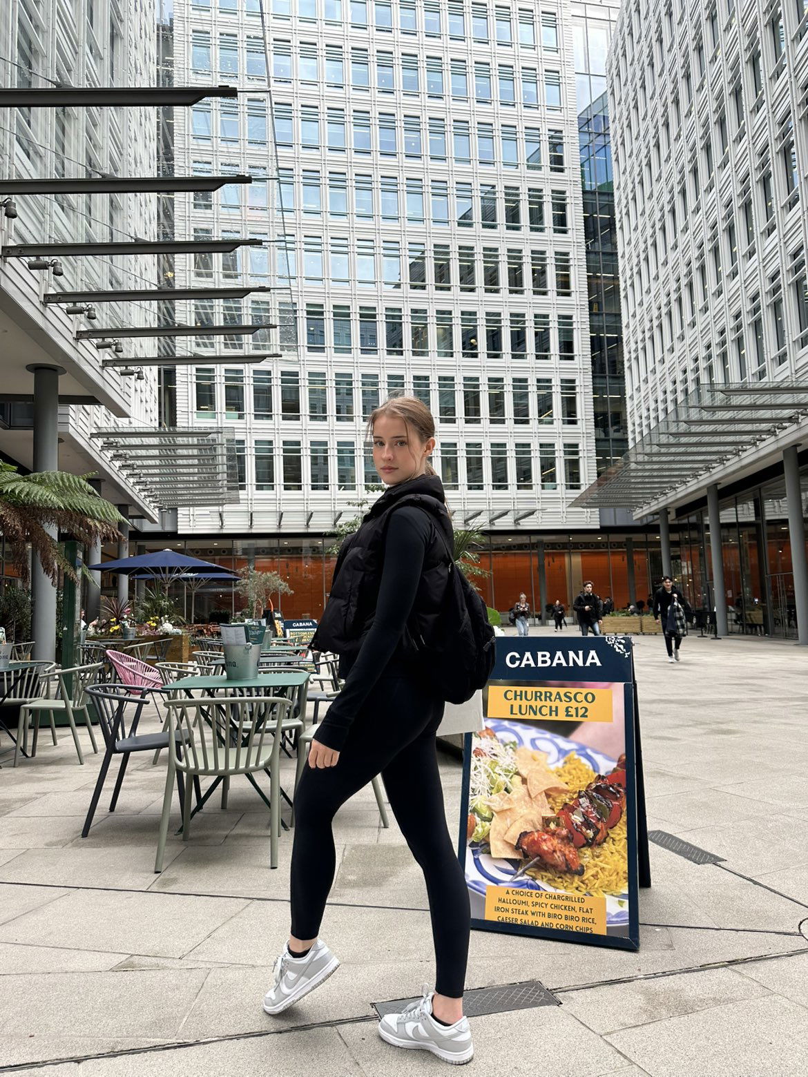 mira.0004 snapchat image archive image