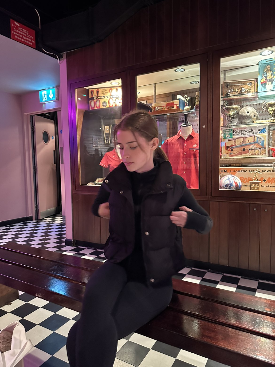 mira.0004 snapchat image archive image