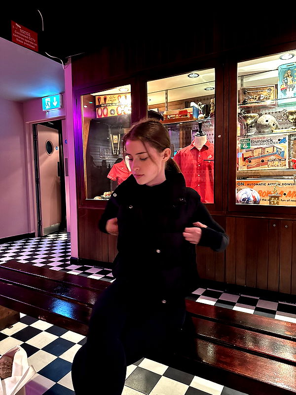 mira.0004 image ~ Altpins