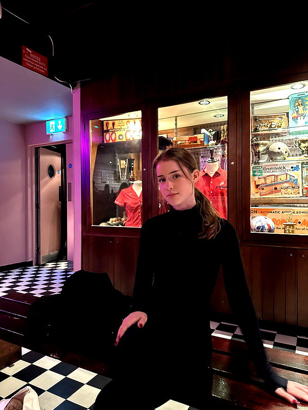 mira.0004 image ~ Altpins