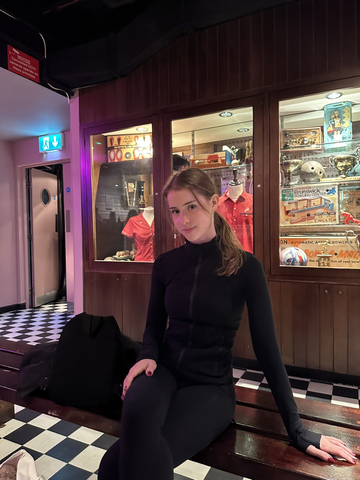 mira.0004 snapchat image archive image