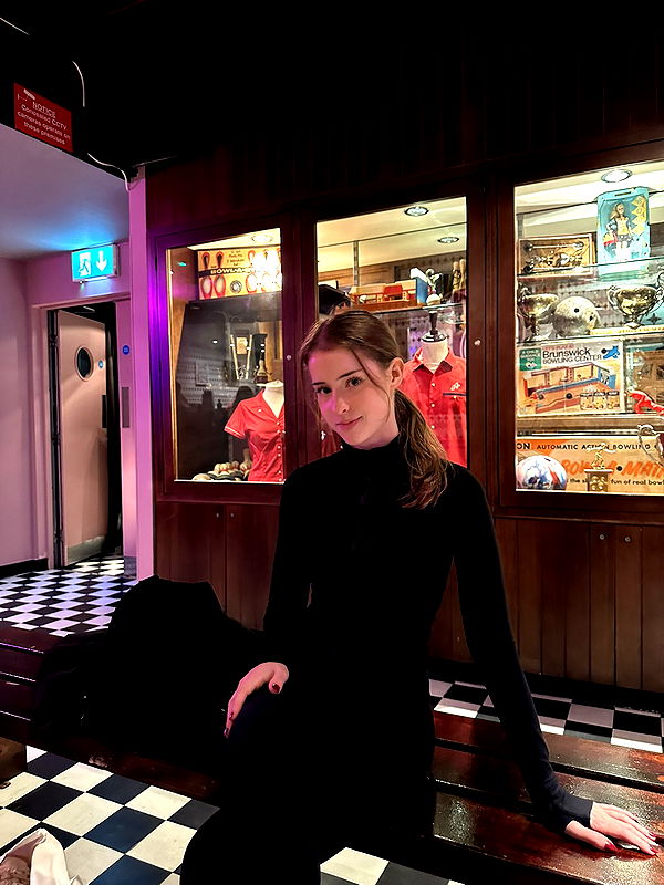 mira.0004 image ~ Altpins