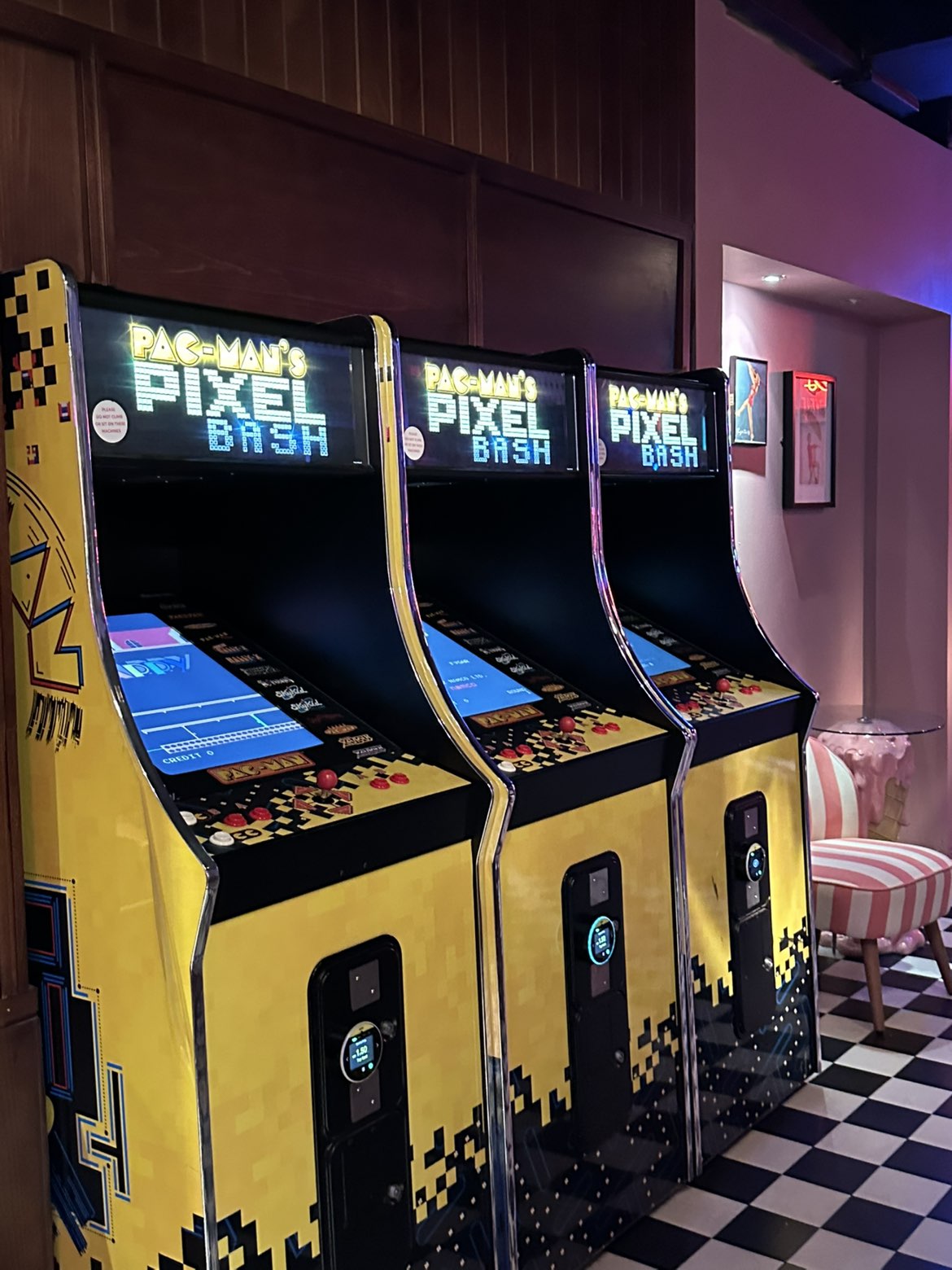 mira.0004 snapchat image archive image