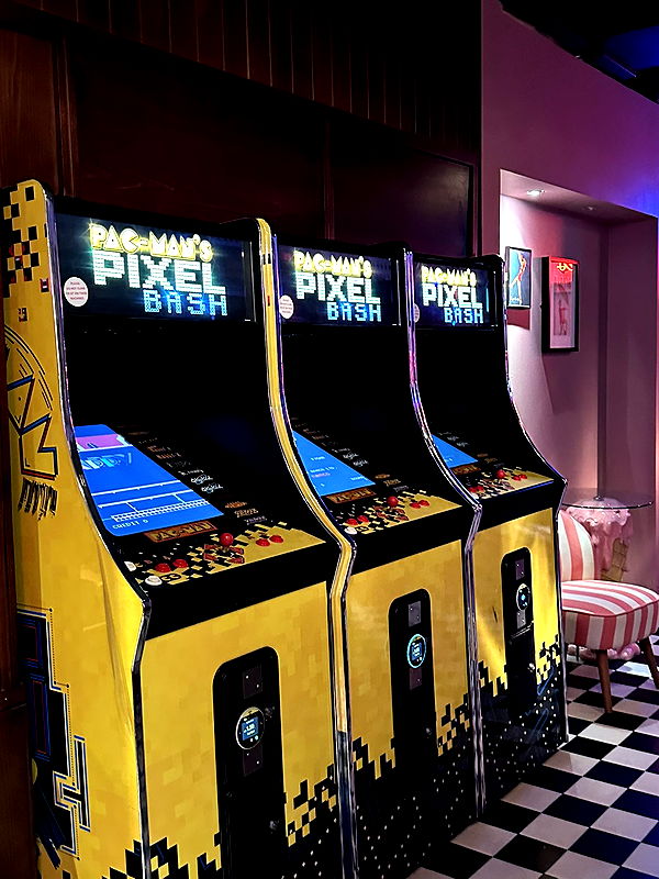 mira.0004 image ~ Altpins