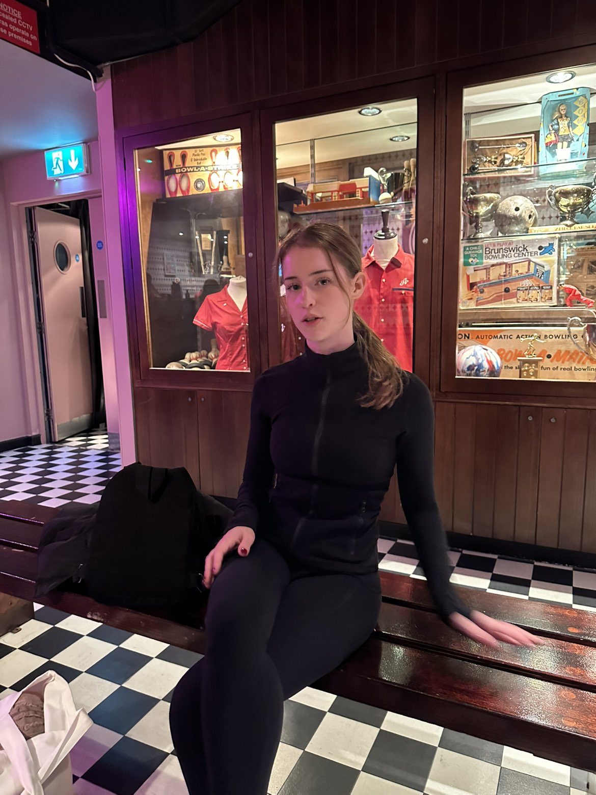 mira.0004 snapchat image archive image