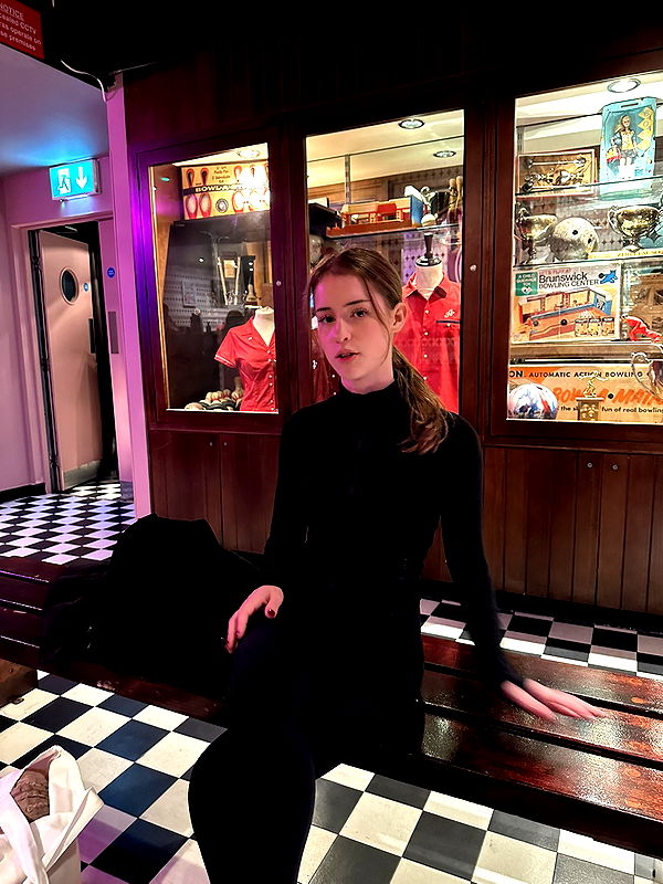 mira.0004 image ~ Altpins