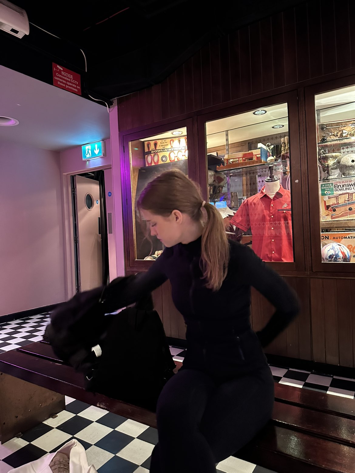 mira.0004 snapchat image archive image