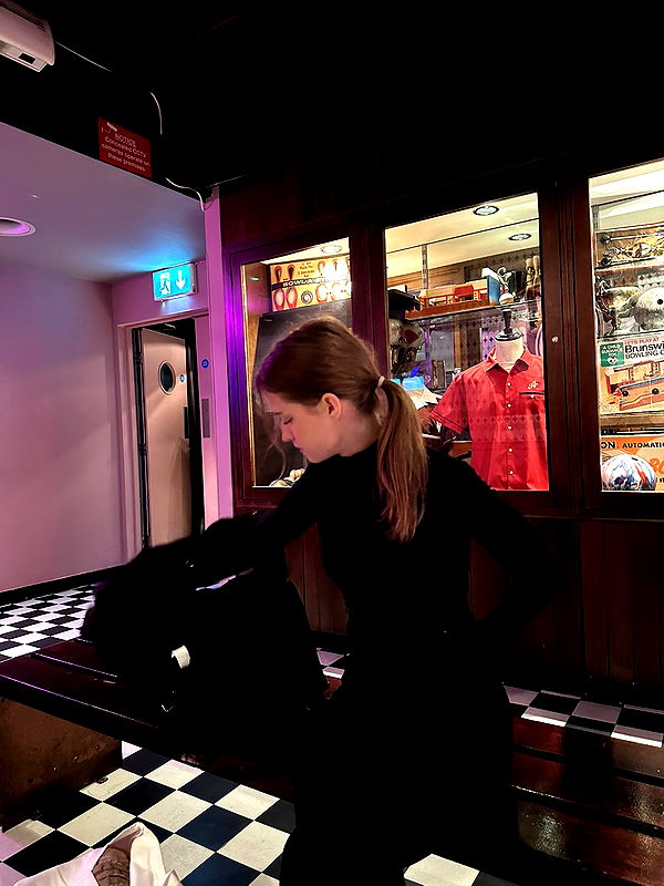 mira.0004 image ~ Altpins