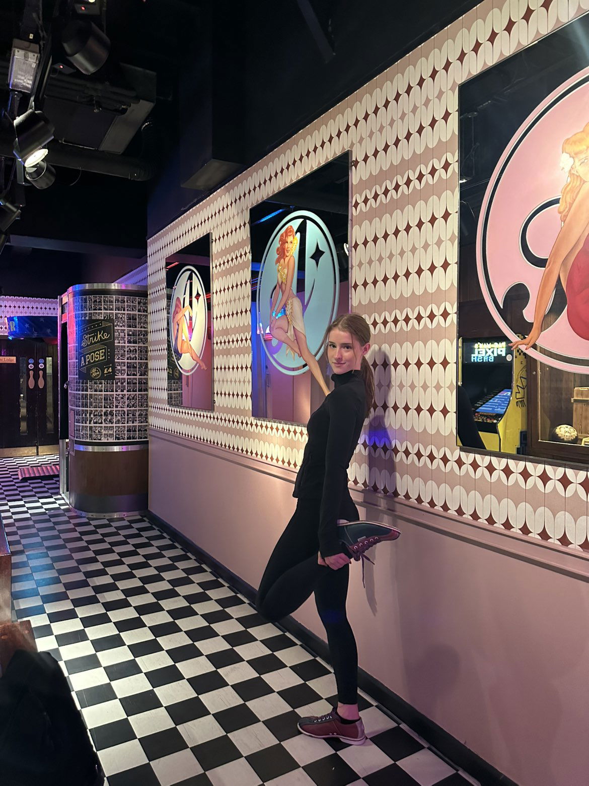 mira.0004 snapchat image archive image