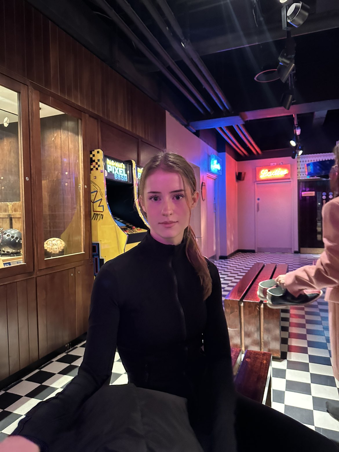 mira.0004 snapchat image archive image