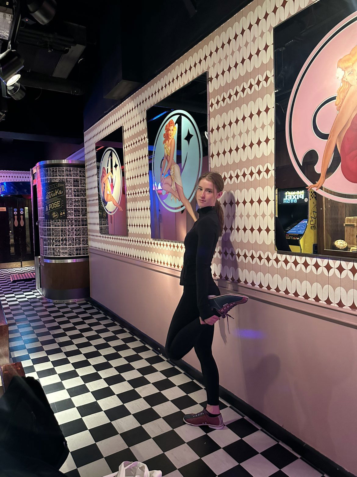 mira.0004 snapchat image archive image