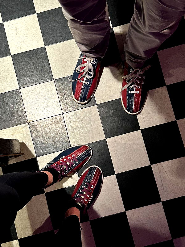 mira.0004 image ~ Altpins