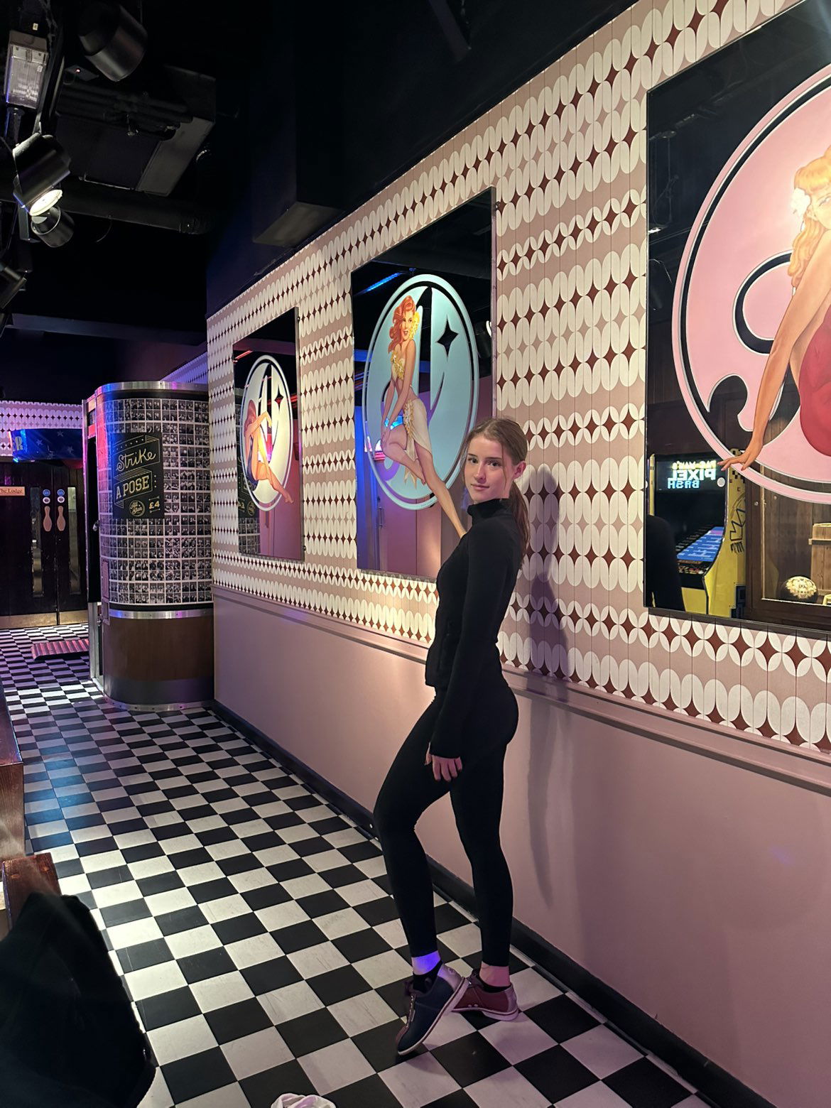 mira.0004 snapchat image archive image