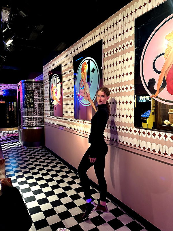 mira.0004 image ~ Altpins